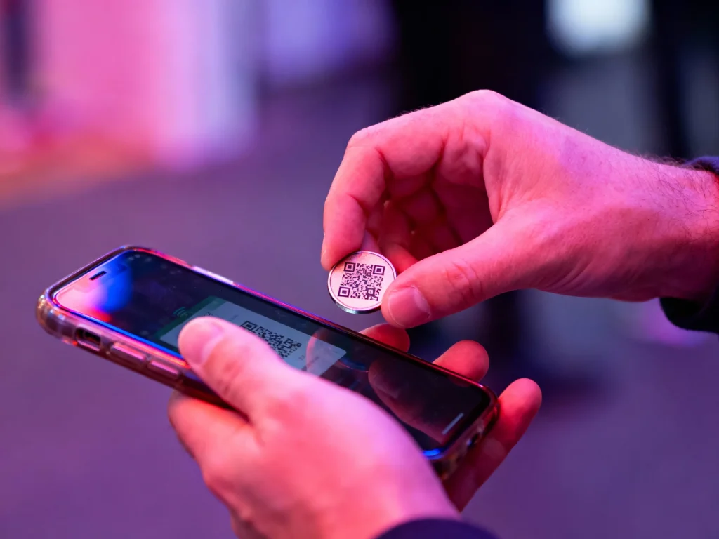 article jeton poker5